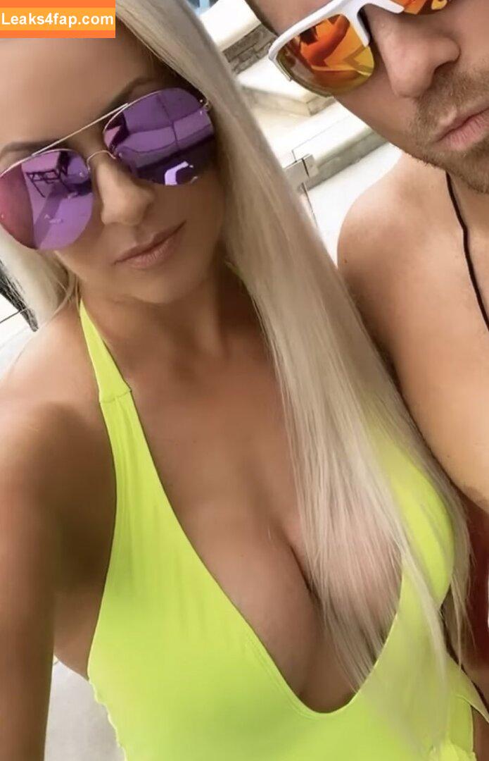 Maryse / marysemizanin leaked photo photo #0014