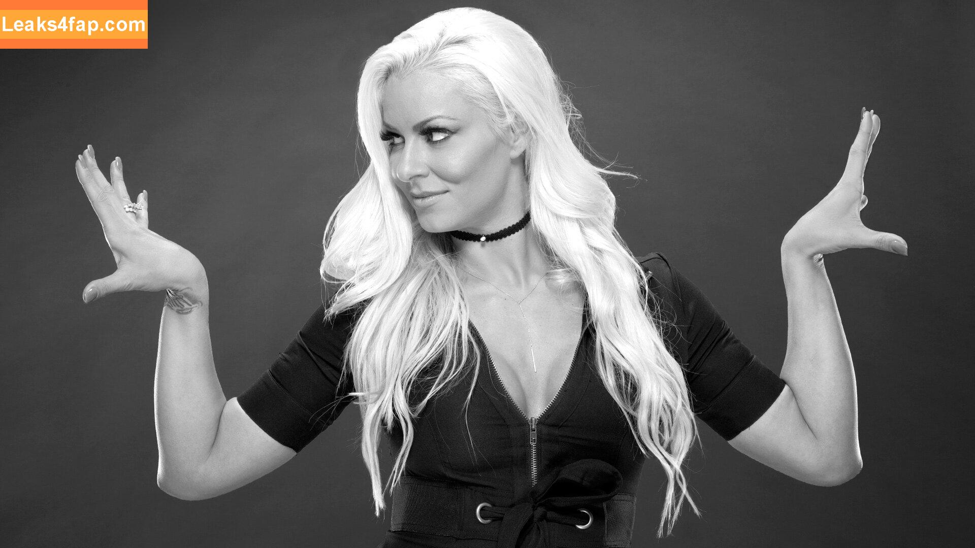 Maryse / marysemizanin leaked photo photo #0035