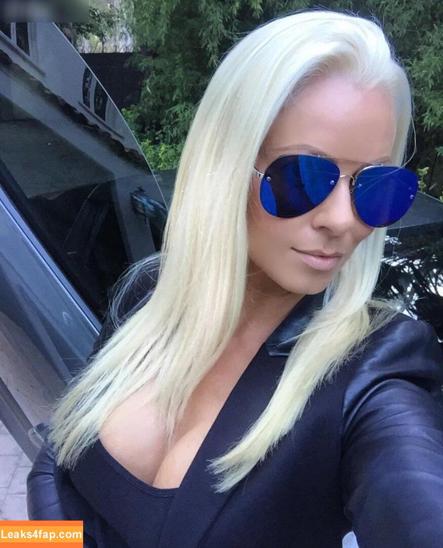 Maryse / marysemizanin leaked photo photo #0036