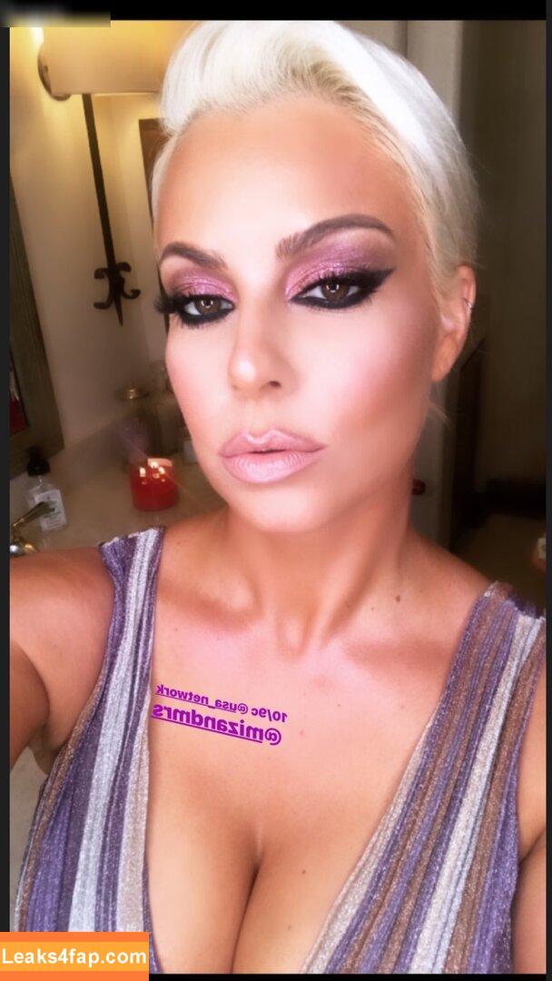 Maryse / marysemizanin leaked photo photo #0041