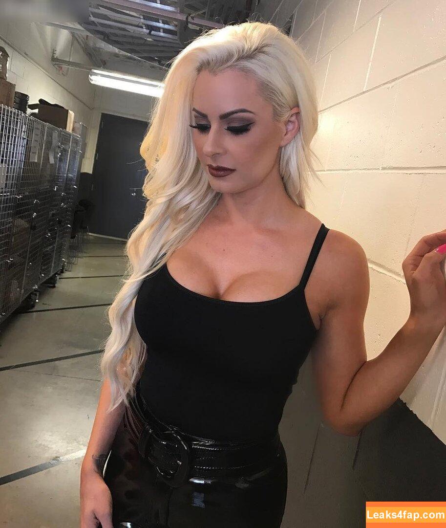 Maryse / marysemizanin leaked photo photo #0044