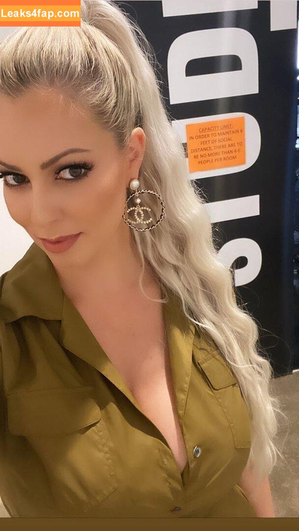 Maryse / marysemizanin leaked photo photo #0055