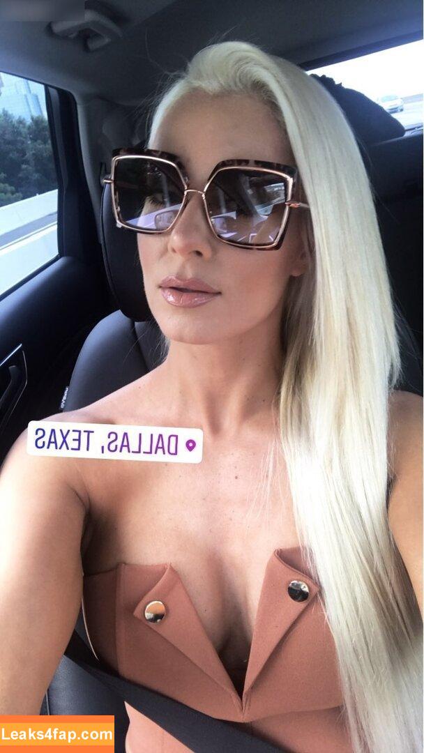 Maryse / marysemizanin leaked photo photo #0062