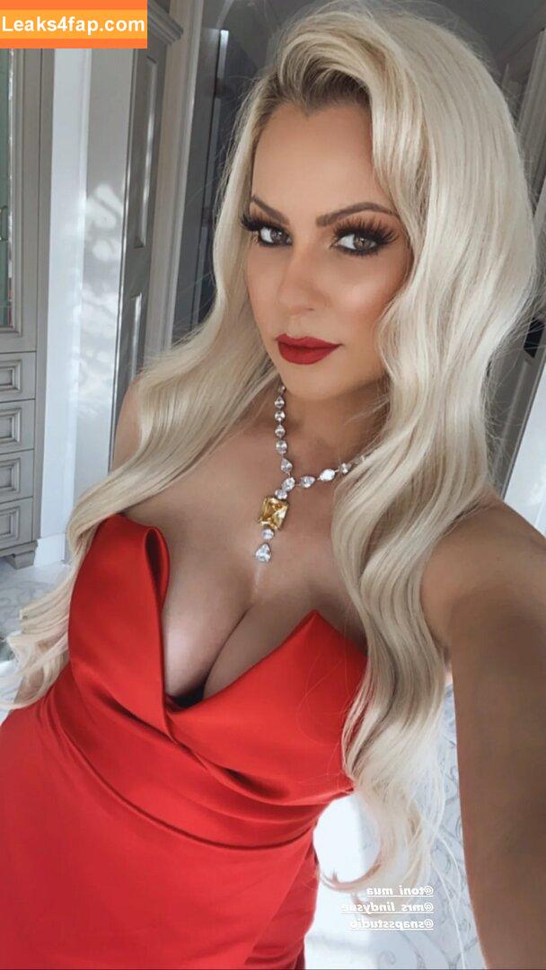 Maryse / marysemizanin leaked photo photo #0070