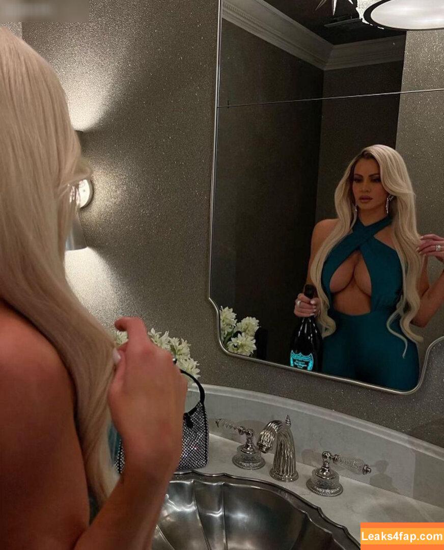 Maryse / marysemizanin leaked photo photo #0086