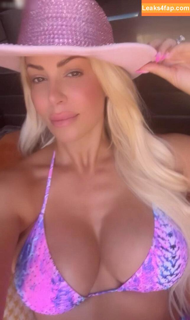 Maryse / marysemizanin leaked photo photo #0088