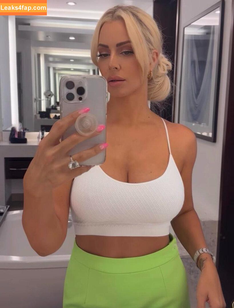 Maryse / marysemizanin leaked photo photo #0089