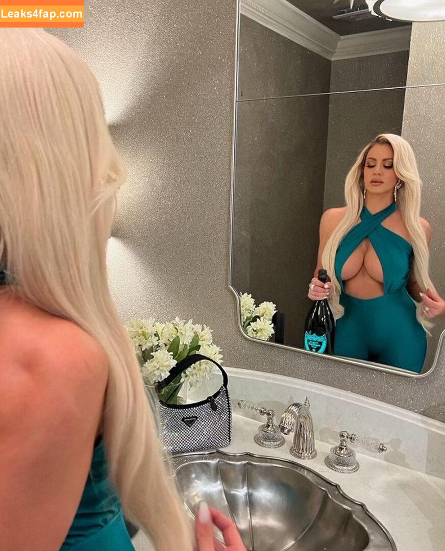 Maryse / marysemizanin leaked photo photo #0092