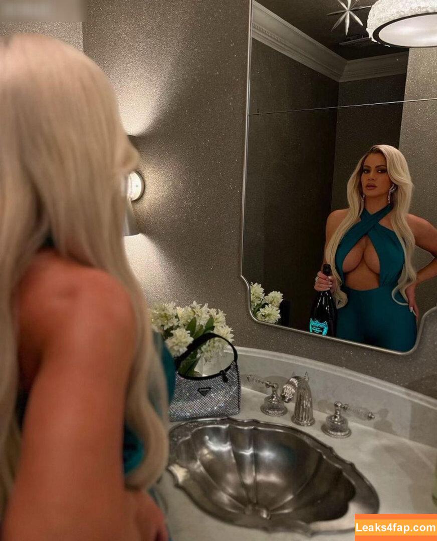 Maryse / marysemizanin leaked photo photo #0093