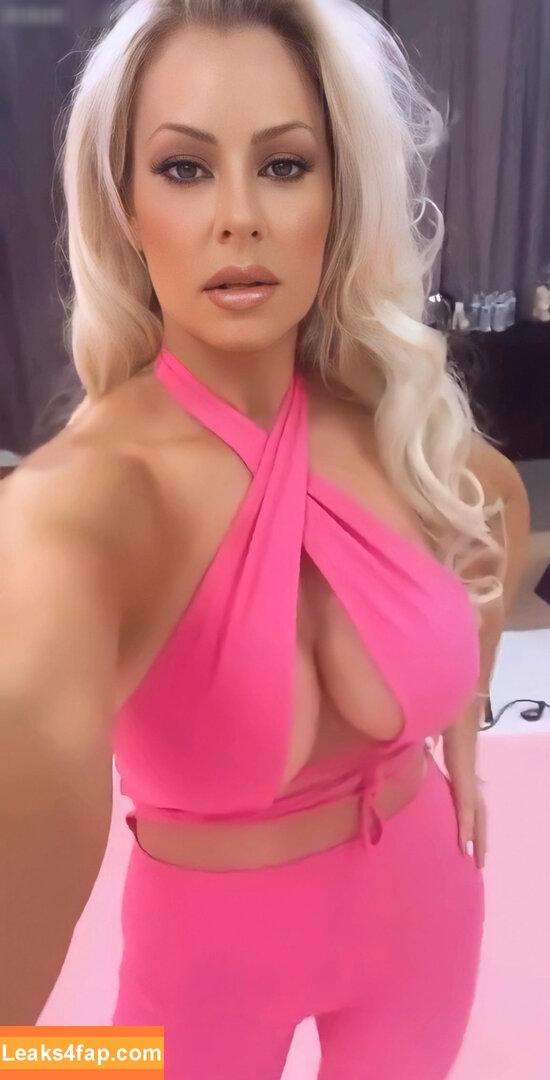 Maryse / marysemizanin leaked photo photo #0095