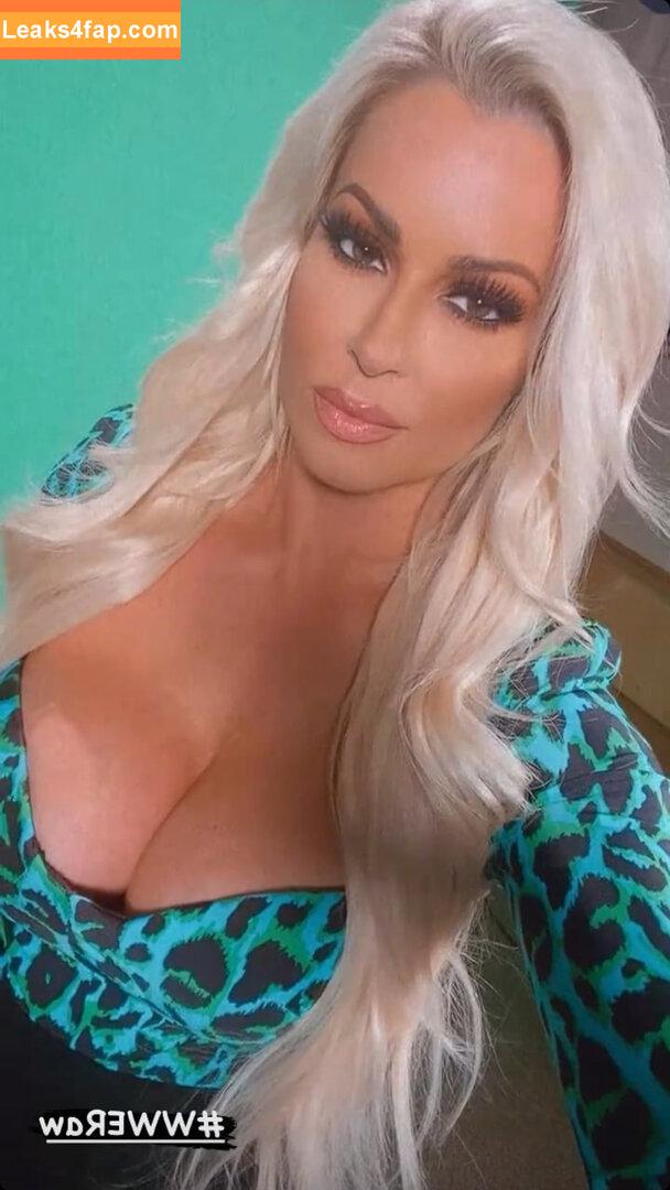 Maryse / marysemizanin leaked photo photo #0096