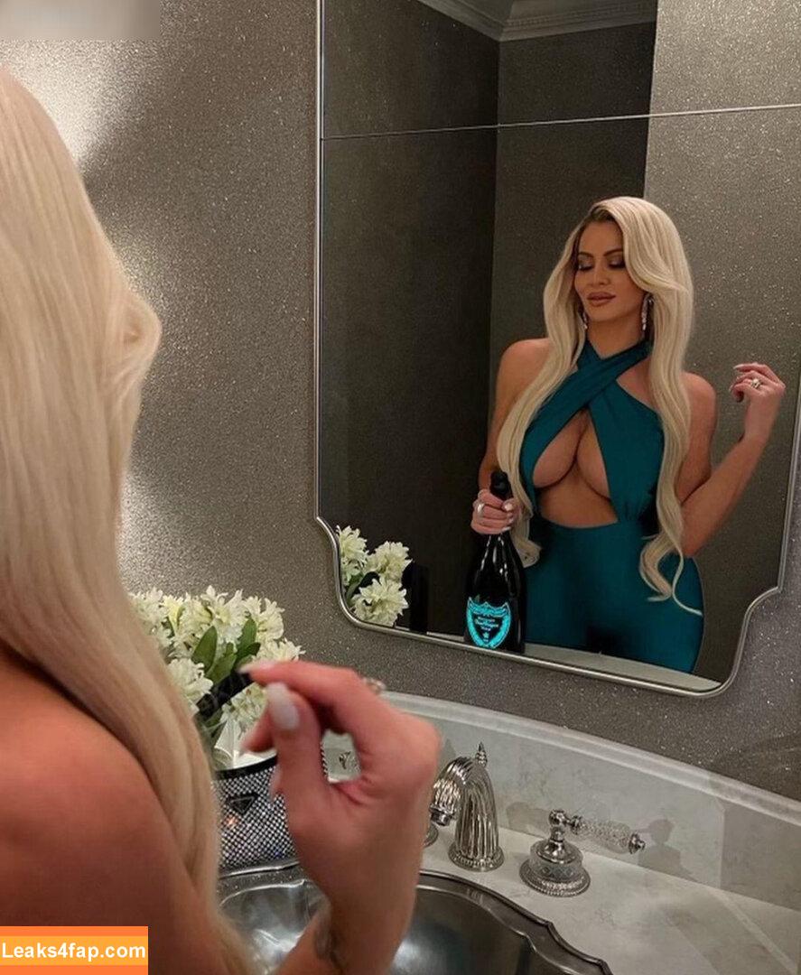 Maryse / marysemizanin leaked photo photo #0097