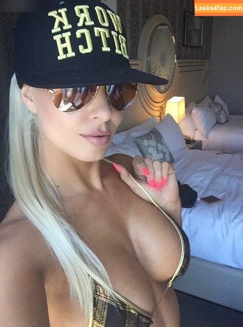 Maryse / marysemizanin leaked photo photo #0103