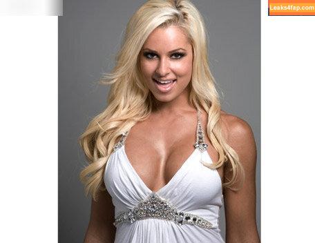 Maryse / marysemizanin leaked photo photo #0110