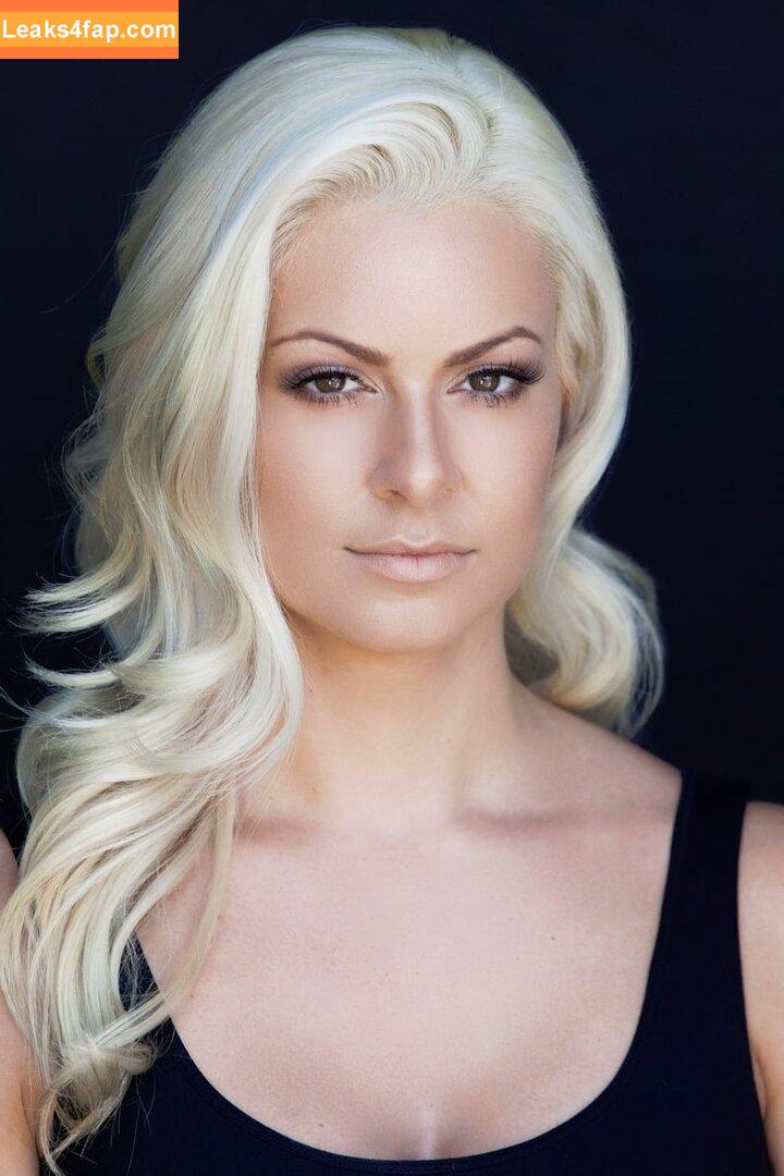 Maryse / marysemizanin leaked photo photo #0146