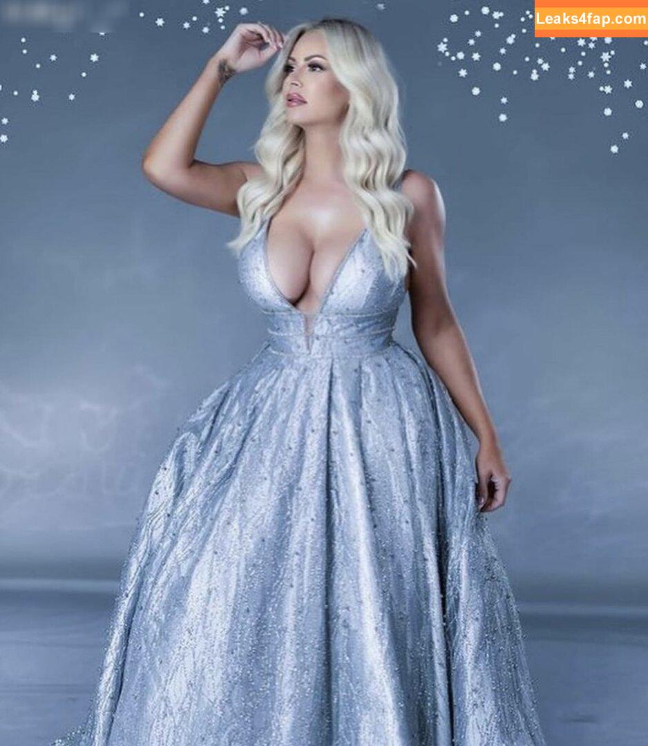 Maryse / marysemizanin leaked photo photo #0150