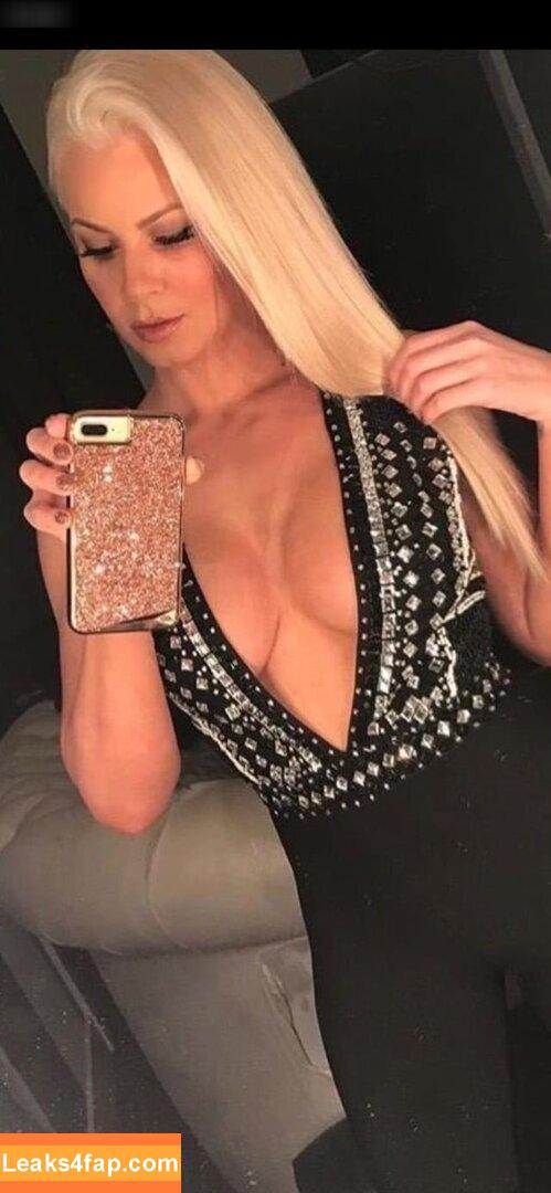 Maryse / marysemizanin leaked photo photo #0157