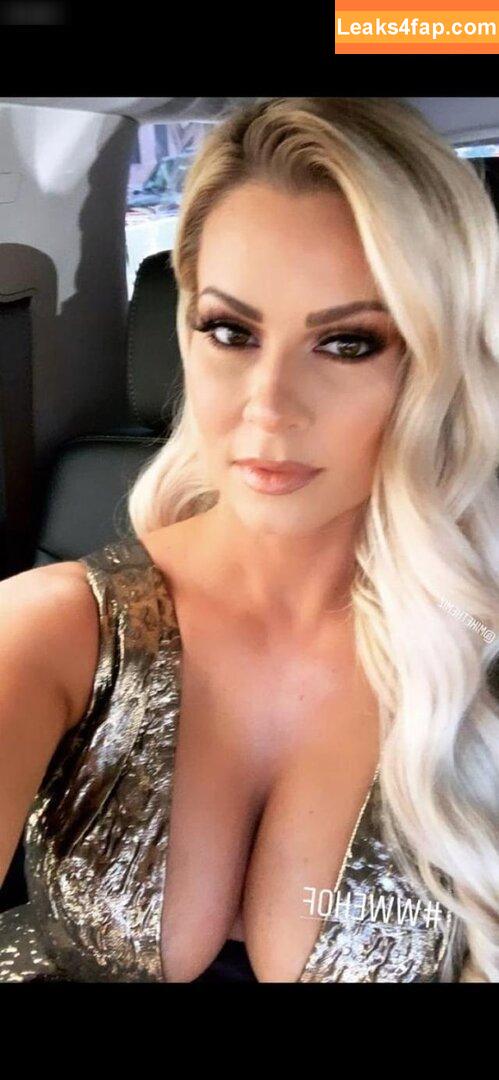 Maryse / marysemizanin leaked photo photo #0160