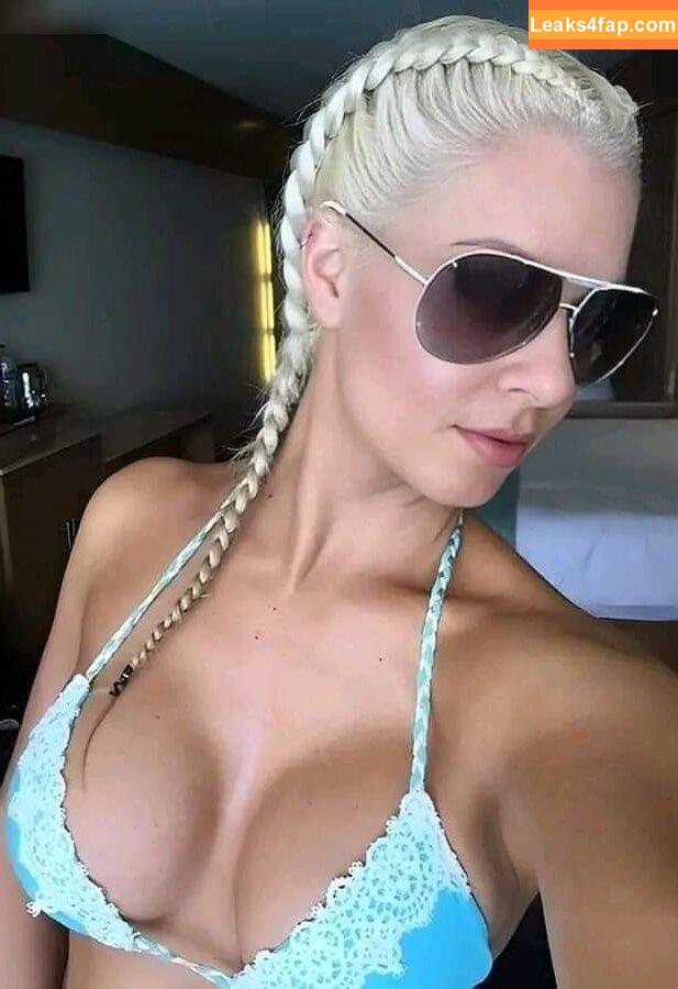 Maryse / marysemizanin leaked photo photo #0170