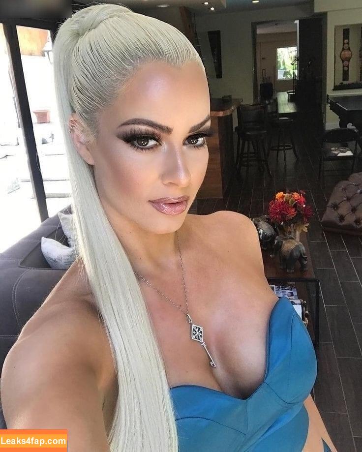 Maryse / marysemizanin leaked photo photo #0171