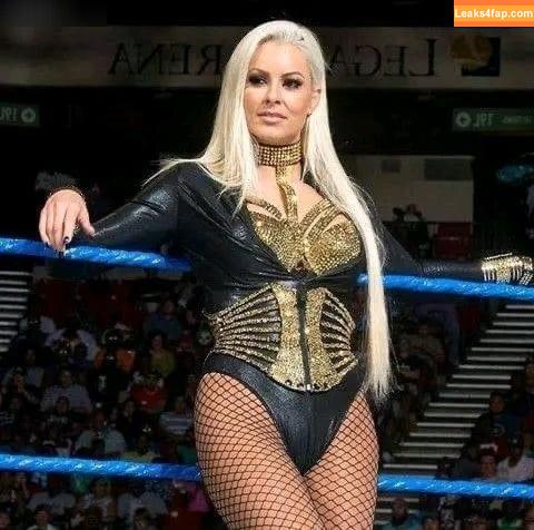 Maryse / marysemizanin leaked photo photo #0176