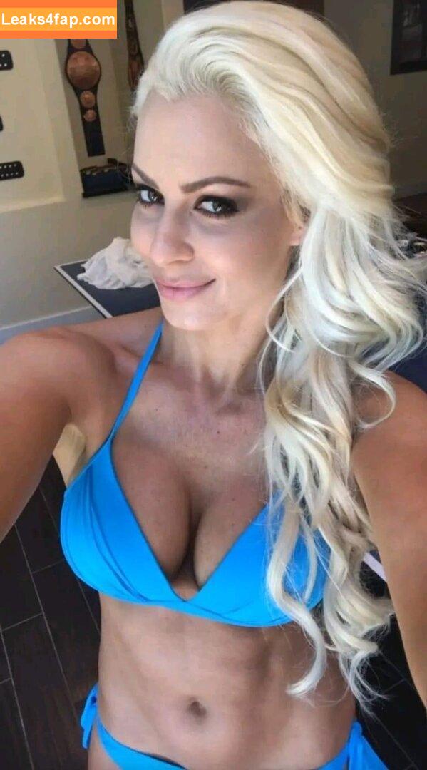 Maryse / marysemizanin leaked photo photo #0179