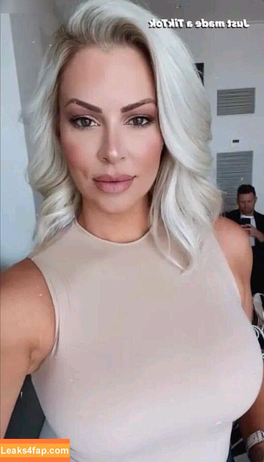 Maryse / marysemizanin leaked photo photo #0231