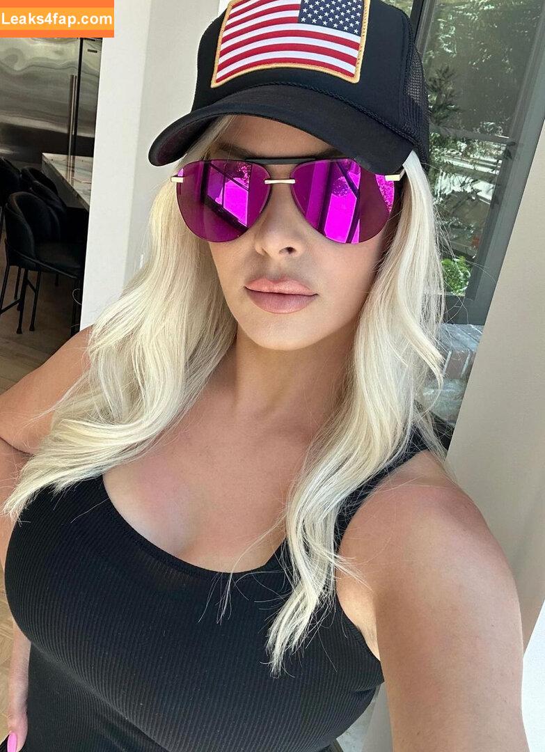 Maryse / marysemizanin leaked photo photo #0248