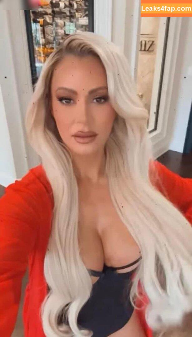 Maryse / marysemizanin leaked photo photo #0259