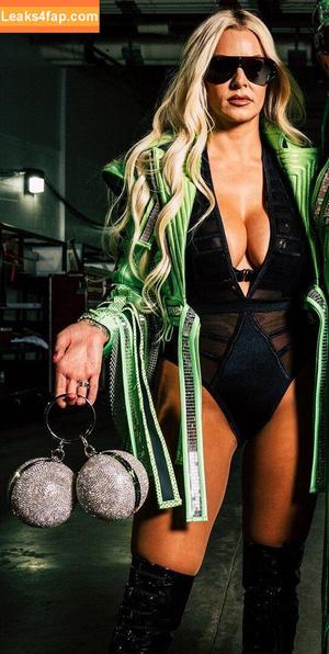 Maryse photo #0027