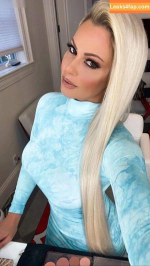 Maryse photo #0076