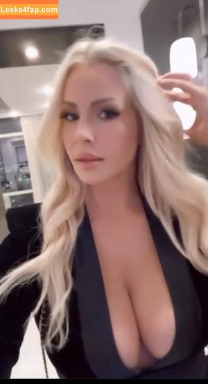 Maryse photo #0149