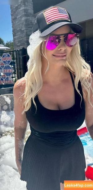 Maryse photo #0247