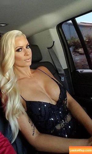 Maryse photo #0258