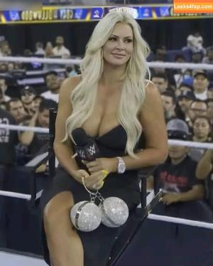 Maryse photo #0264