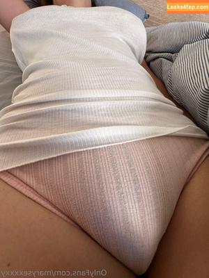 marysexxxxy photo #0009