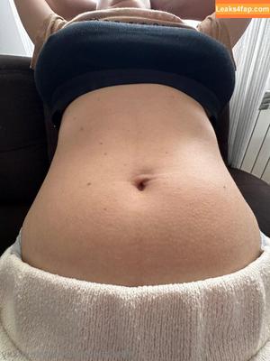 marysexxxxy photo #0025