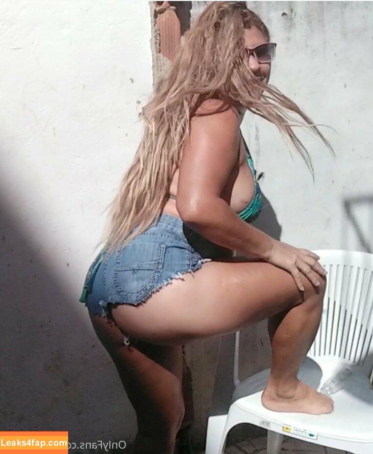 marystyle / marystyle._ слитое фото фото #0021