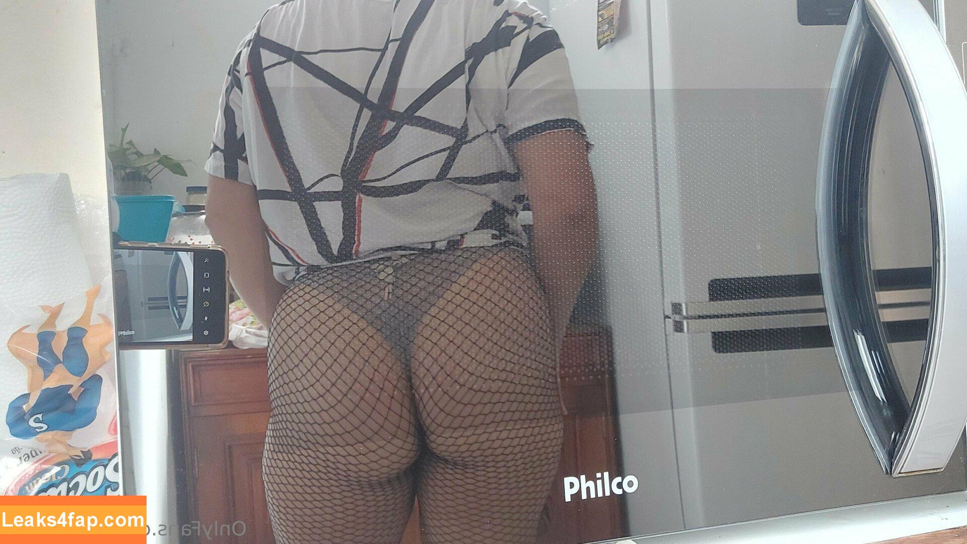 marystyle / marystyle._ слитое фото фото #0036