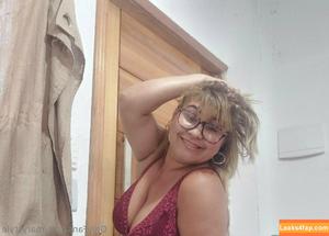 marystyle фото #0006