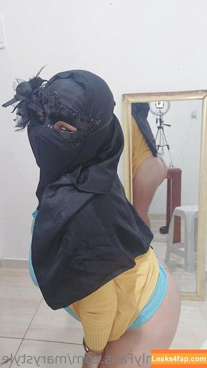 marystyle фото #0071