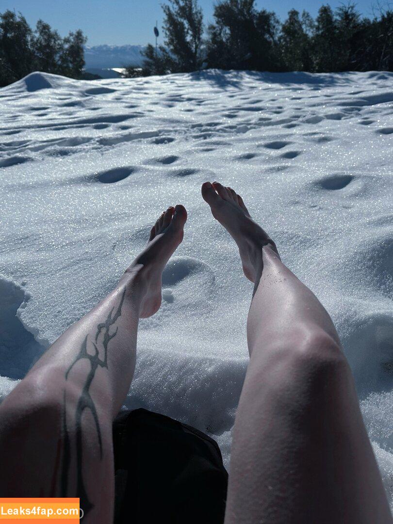marythevamp /  leaked photo photo #0018