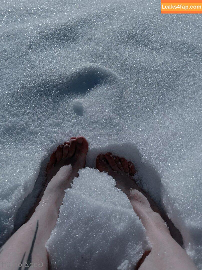marythevamp /  leaked photo photo #0023