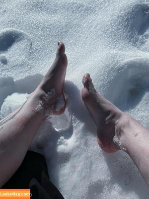 marythevamp photo #0021