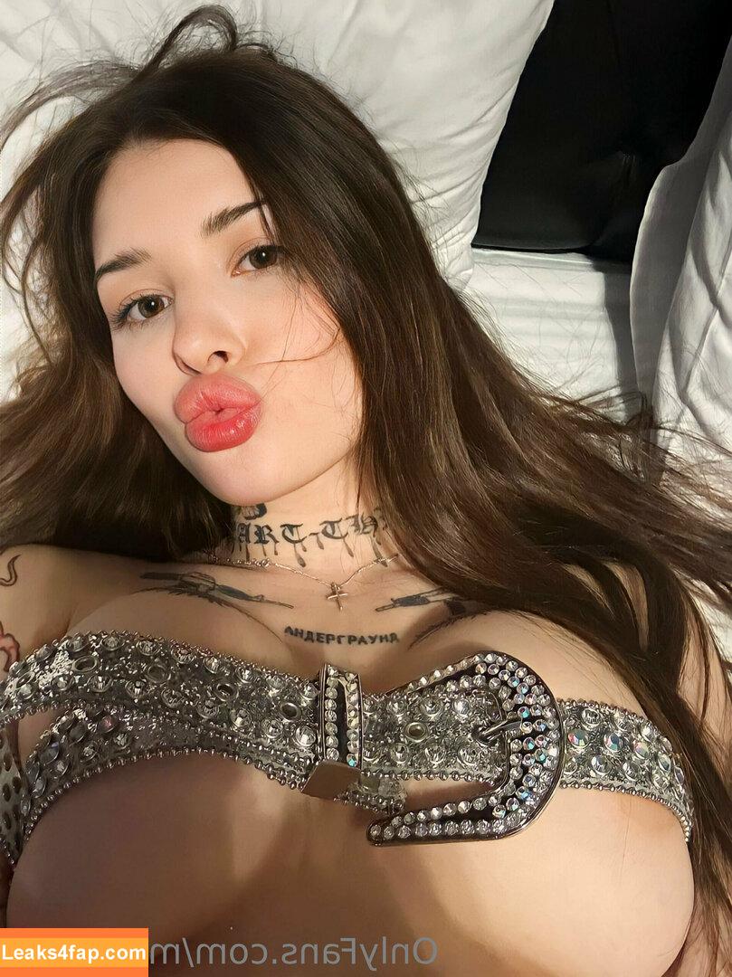 marytishh / marytish leaked photo photo #0030