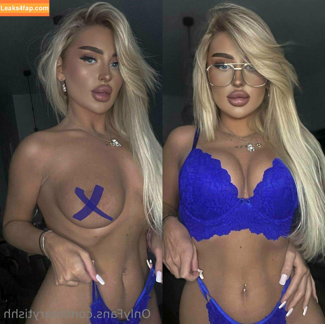 marytishh / marytish leaked photo photo #0047