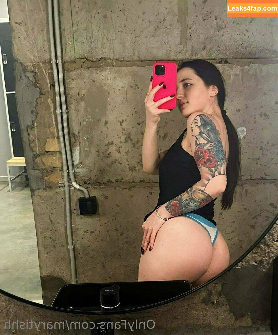 marytishh / marytish leaked photo photo #0052