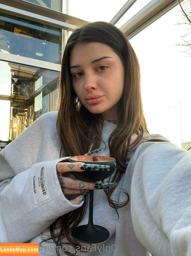 marytishh / marytish leaked photo photo #0079