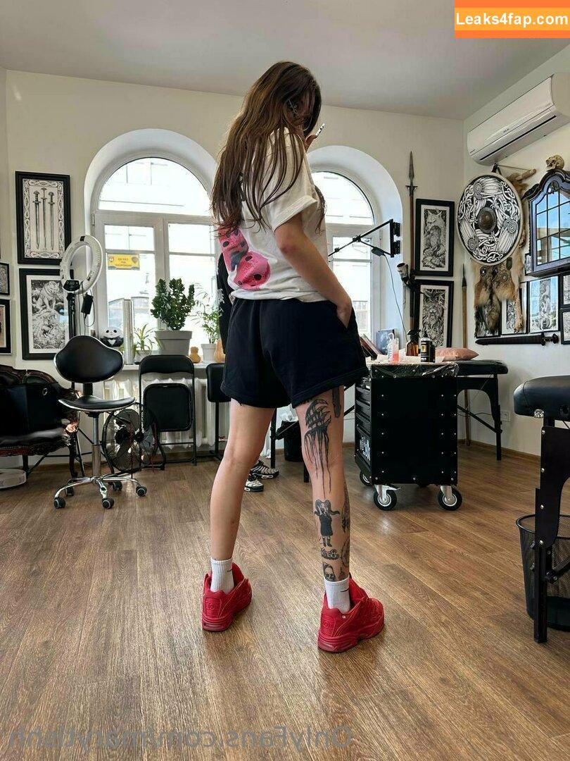 marytishh / marytish leaked photo photo #0080