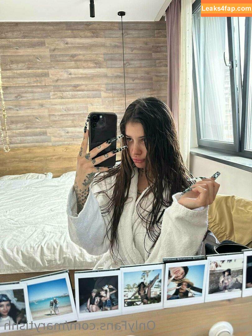 marytishh / marytish leaked photo photo #0081